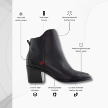 Load image into Gallery viewer, Waterford Boot, Women