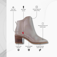 Load image into Gallery viewer, Waterford Boot, Women