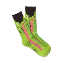 Load image into Gallery viewer, Leg Eater Trout