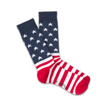 Load image into Gallery viewer, American Flag