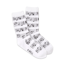 Load image into Gallery viewer, Making Music