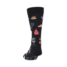 Load image into Gallery viewer, Grill
