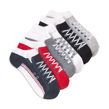 Load image into Gallery viewer, Sneakers 6 Pack
