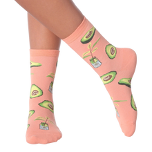 Load image into Gallery viewer, Avocado