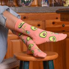 Load image into Gallery viewer, Avocado