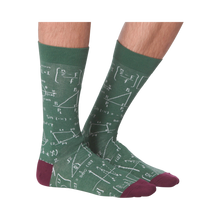 Load image into Gallery viewer, Math Equations