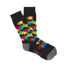 Load image into Gallery viewer, 3D Puzzle