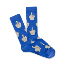 Load image into Gallery viewer, Middle Finger