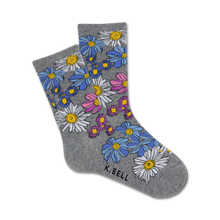 Load image into Gallery viewer, Springtime Floral