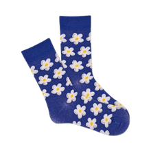 Load image into Gallery viewer, Daisy Dot