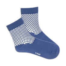 Load image into Gallery viewer, Net Quarter