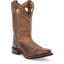 Load image into Gallery viewer, Laredo Kane - Men's Cowboy Boots
