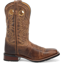 Load image into Gallery viewer, Laredo Kane - Men's Cowboy Boots