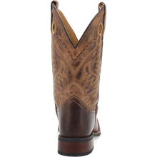 Load image into Gallery viewer, Laredo Kane - Men's Cowboy Boots