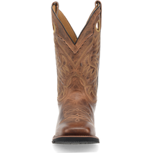 Load image into Gallery viewer, Laredo Kane - Men's Cowboy Boots