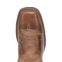 Load image into Gallery viewer, Laredo Kane - Men's Cowboy Boots
