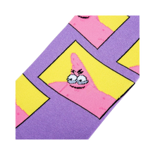 Load image into Gallery viewer, Spongebob Savage Patrick