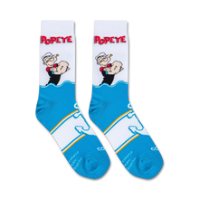 Load image into Gallery viewer, Popeye the Sailor Man