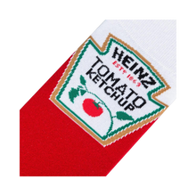 Load image into Gallery viewer, Heinz Ketchup