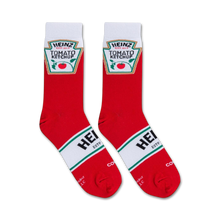 Load image into Gallery viewer, Heinz Ketchup