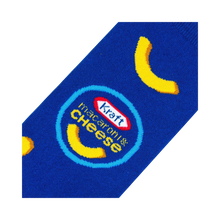 Load image into Gallery viewer, Kraft Mac & Cheese