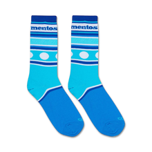 Load image into Gallery viewer, Mentos Stripes