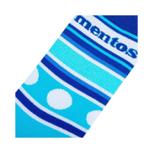 Load image into Gallery viewer, Mentos Stripes