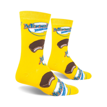 Load image into Gallery viewer, Moon Pie