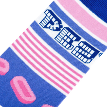 Load image into Gallery viewer, Pez Stripes