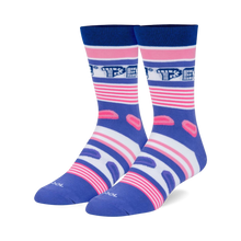 Load image into Gallery viewer, Pez Stripes