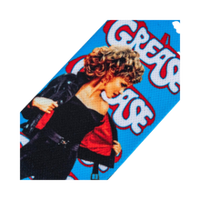 Load image into Gallery viewer, Grease