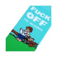 Load image into Gallery viewer, I'm Reading