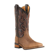 Load image into Gallery viewer, Laredo Lodi - Men's Cowboy Boot