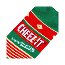 Load image into Gallery viewer, Cheez It White Cheddar