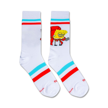 Load image into Gallery viewer, Spongebob Imma Head Out