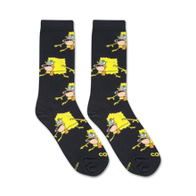 Load image into Gallery viewer, Spongebob Prehistoric Bob