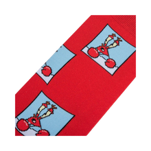 Load image into Gallery viewer, Spongebob Confused Mr Krabs