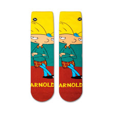 Load image into Gallery viewer, Hey Arnold: Arnold