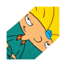Load image into Gallery viewer, Hey Arnold: Arnold