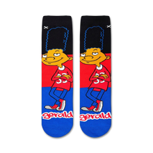 Load image into Gallery viewer, Hey Arnold: Gerald