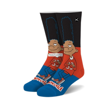 Load image into Gallery viewer, Hey Arnold: Gerald