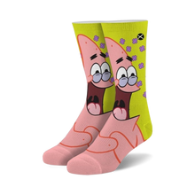 Load image into Gallery viewer, Spongebob Squarepants Patrick