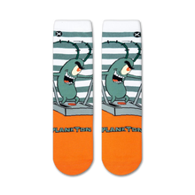 Load image into Gallery viewer, Spongebob Squarepants Plankton