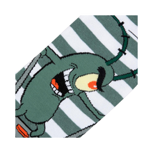 Load image into Gallery viewer, Spongebob Squarepants Plankton