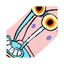Load image into Gallery viewer, Spongebob Squarepants Gary The Snail