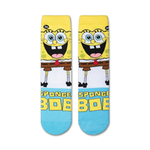 Load image into Gallery viewer, Spongebob Squarepants Smilepants