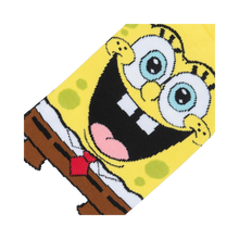 Load image into Gallery viewer, Spongebob Squarepants Smilepants