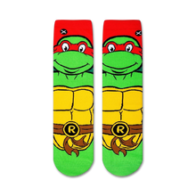 Load image into Gallery viewer, TMNT: Teenage Mutant Ninja Turtles Raphael