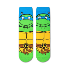 Load image into Gallery viewer, TMNT: Teenage Mutant Ninja Turtles Leonardo