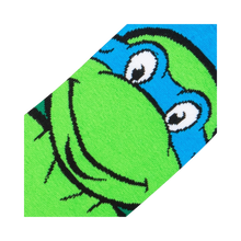Load image into Gallery viewer, TMNT: Teenage Mutant Ninja Turtles Leonardo